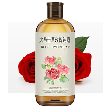 玫瑰純露加植物低圖.jpg
