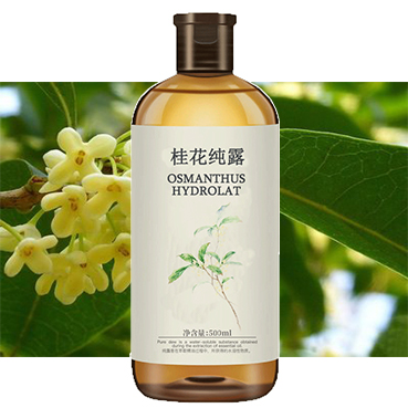 桂花純露加植物底圖.jpg